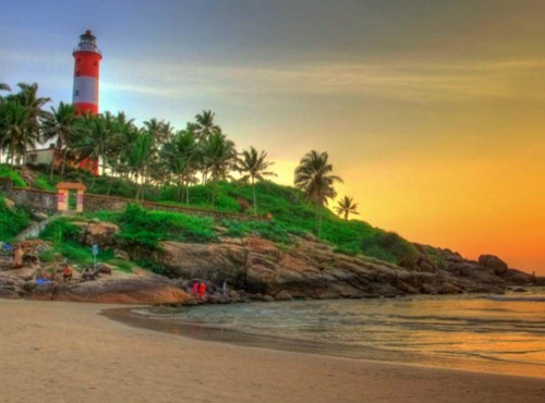 Munnar Tourism Kerala, Places in Kerala, Grassroot Holidays